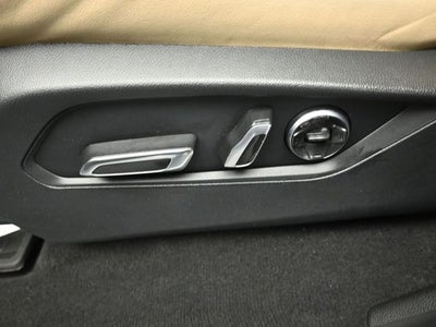 2022 Acura MDX Advance SH-AWD
