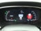 2022 Acura MDX Advance SH-AWD