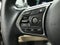2022 Acura MDX Advance SH-AWD