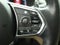 2022 Acura MDX Advance SH-AWD