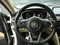 2022 Acura MDX Advance SH-AWD
