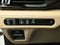 2022 Acura MDX Advance SH-AWD
