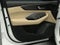 2022 Acura MDX Advance SH-AWD