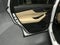 2022 Acura MDX Advance SH-AWD