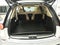 2022 Acura MDX Advance SH-AWD