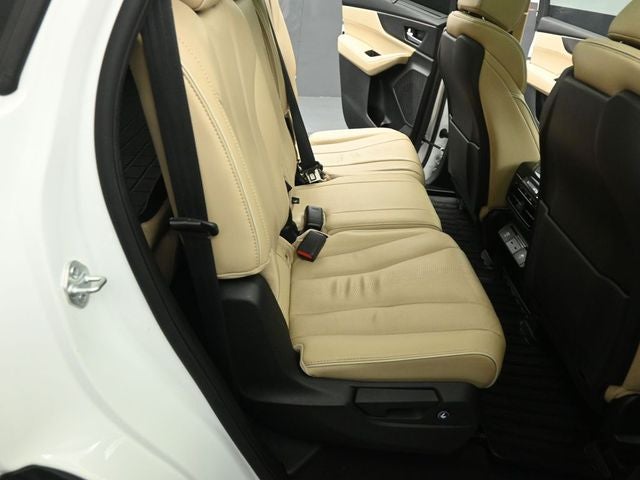 2022 Acura MDX Advance SH-AWD