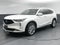 2022 Acura MDX Advance SH-AWD
