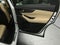 2022 Acura MDX Advance SH-AWD