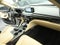 2022 Acura MDX Advance SH-AWD