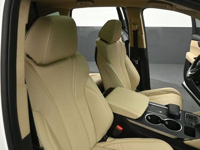 2022 Acura MDX Advance SH-AWD