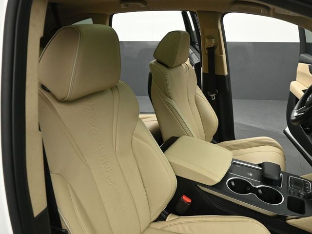2022 Acura MDX Advance SH-AWD