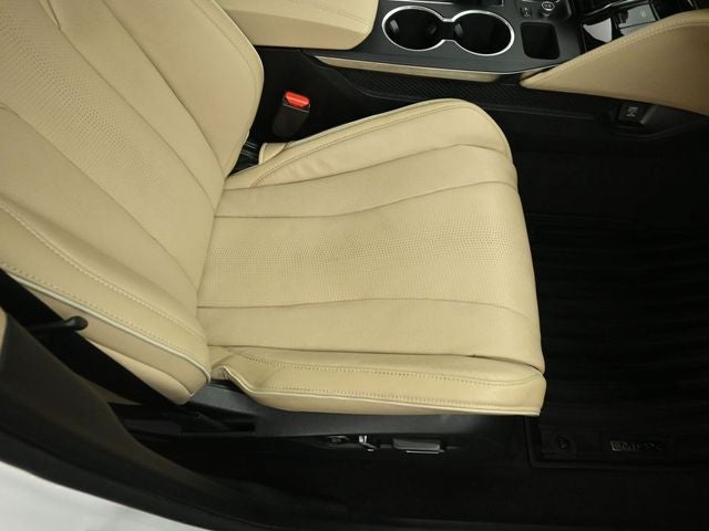 2022 Acura MDX Advance SH-AWD