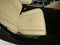 2022 Acura MDX Advance SH-AWD