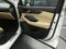 2022 Acura MDX Advance SH-AWD