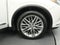 2022 Acura MDX Advance SH-AWD