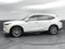 2022 Acura MDX Advance SH-AWD