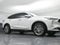 2022 Acura MDX Advance SH-AWD