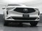 2022 Acura MDX Advance SH-AWD