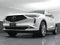2022 Acura MDX Advance SH-AWD