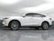 2022 Acura MDX Advance SH-AWD