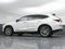 2022 Acura MDX Advance SH-AWD
