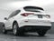 2022 Acura MDX Advance SH-AWD