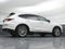 2022 Acura MDX Advance SH-AWD