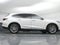 2022 Acura MDX Advance SH-AWD
