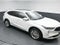2022 Acura MDX Advance SH-AWD