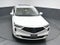 2022 Acura MDX Advance SH-AWD