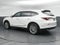 2022 Acura MDX Advance SH-AWD