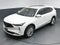 2022 Acura MDX Advance SH-AWD