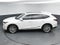 2022 Acura MDX Advance SH-AWD