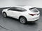 2022 Acura MDX Advance SH-AWD