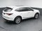 2022 Acura MDX Advance SH-AWD