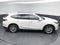 2022 Acura MDX Advance SH-AWD
