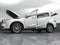 2022 Acura MDX Advance SH-AWD