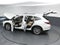 2022 Acura MDX Advance SH-AWD