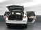 2022 Acura MDX Advance SH-AWD