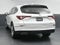 2022 Acura MDX Advance SH-AWD