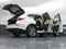 2022 Acura MDX Advance SH-AWD