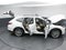 2022 Acura MDX Advance SH-AWD
