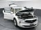 2022 Acura MDX Advance SH-AWD