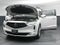 2022 Acura MDX Advance SH-AWD