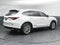 2022 Acura MDX Advance SH-AWD