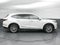 2022 Acura MDX Advance SH-AWD