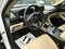 2022 Acura MDX Advance SH-AWD