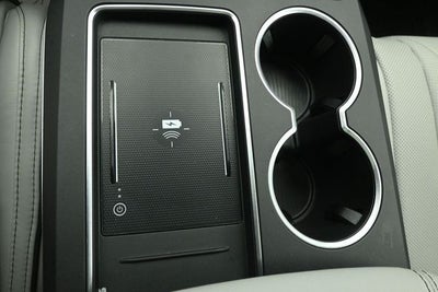 2026 Acura MDX Advance Package SH-AWD