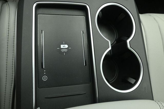 2026 Acura MDX Advance Package SH-AWD