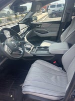2026 Acura MDX Advance Package SH-AWD